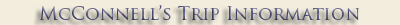 Guiding Services